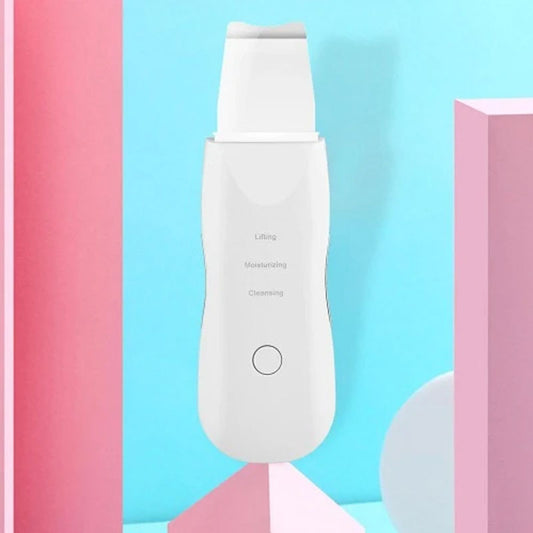 Electric Ion Beauty Instrument