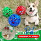 Pet Hollow Ball