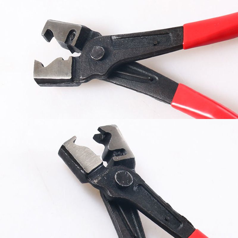 Car Hose Wrench