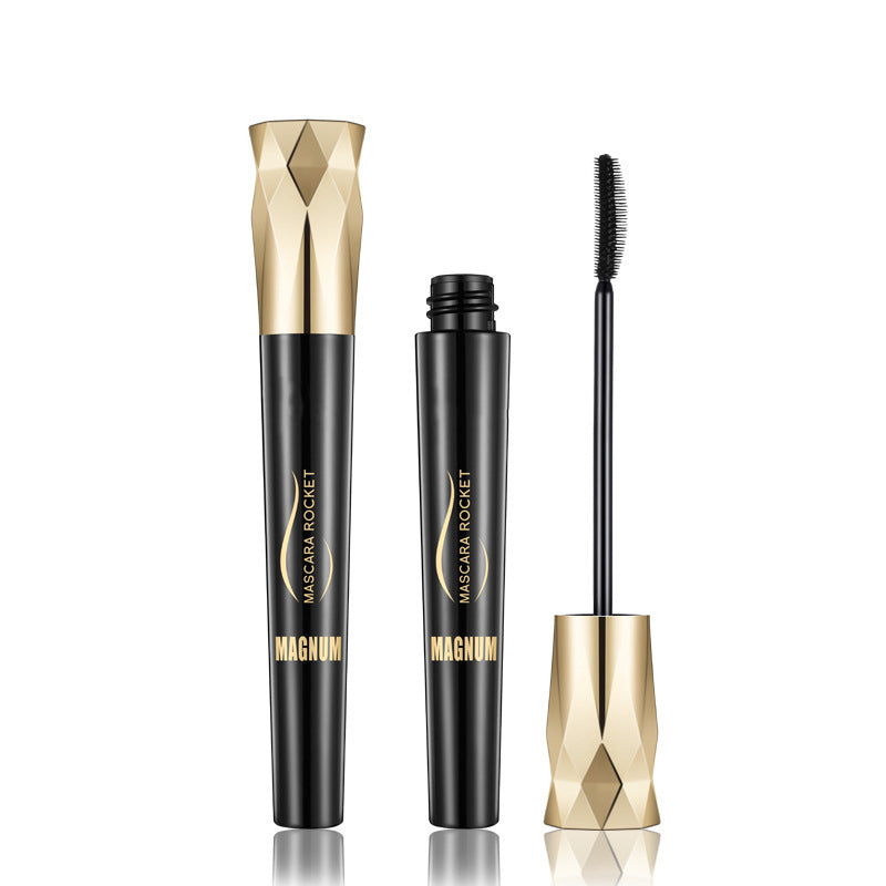 Crown Silk Grafting Mascara