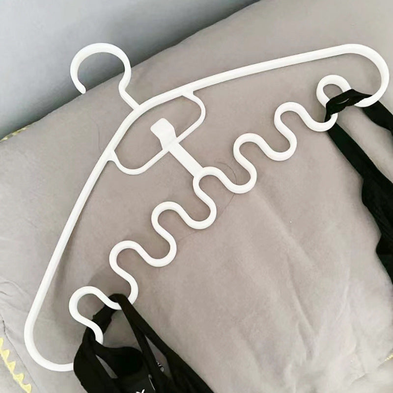 Sling Wavy Hanger（2PCS）