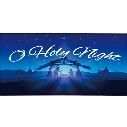 🎁Christmas car door decoration