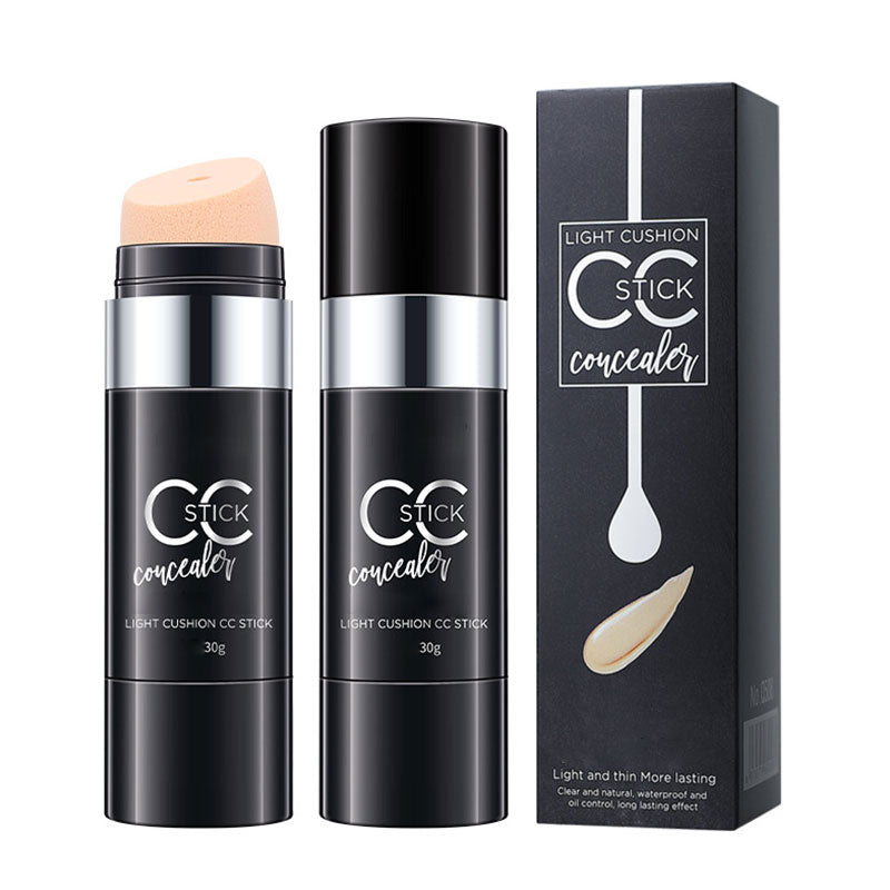 Brightening Concealer CC Stick