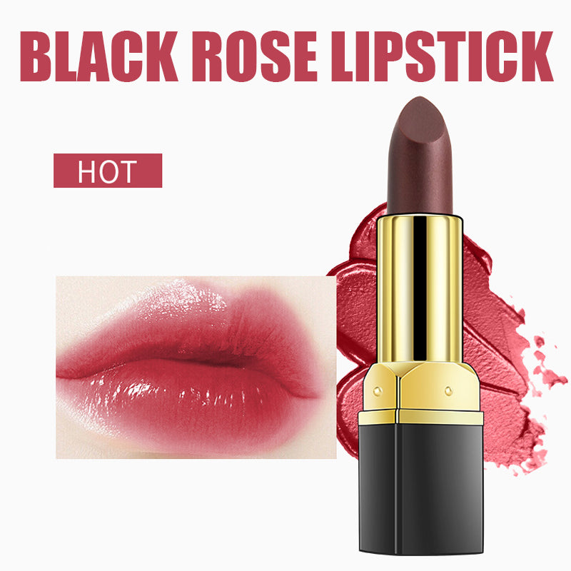 Magic Color Changing Tinted Lipstick