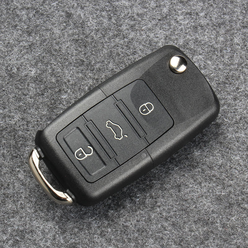 Car Key Case