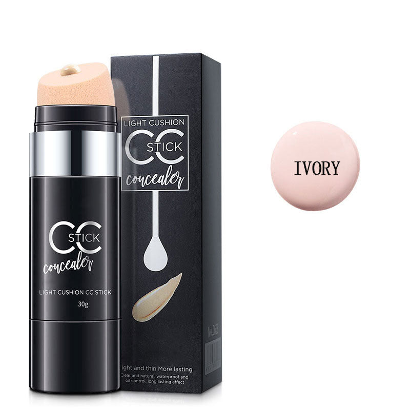 Brightening Concealer CC Stick