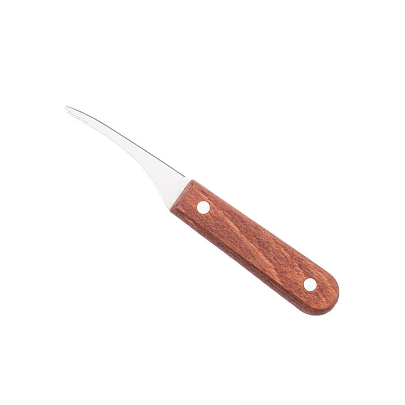 Shrimp Line Knife