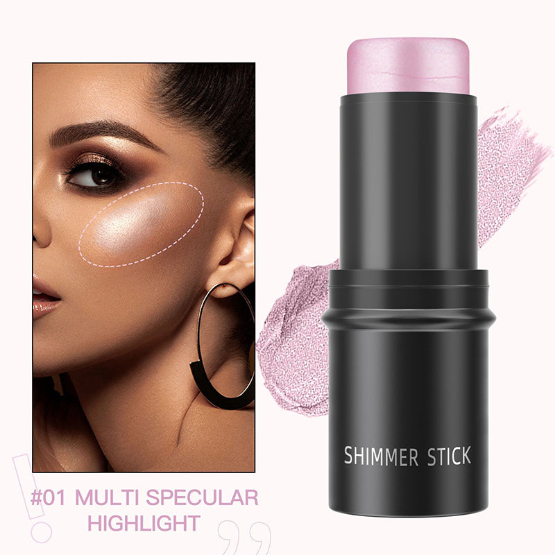 Highlighter Concealer Stick