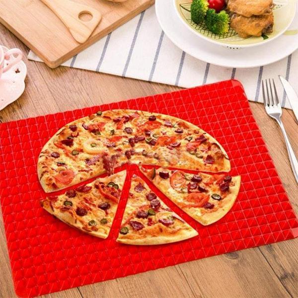 Silicone Baking Sheet Mat