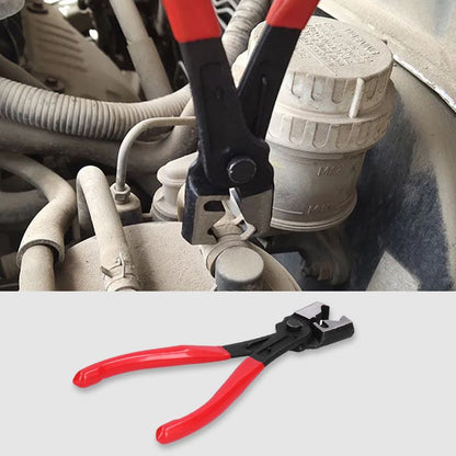 Car Hose Wrench