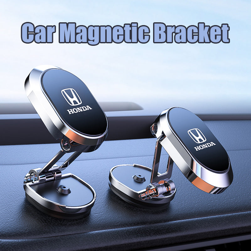 Car Magnetic Bracket