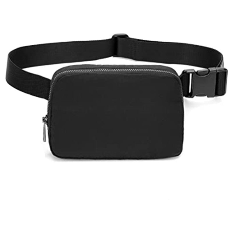 Outdoor Sports Running Waist Bag