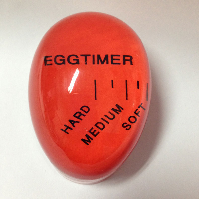 Egg Timer