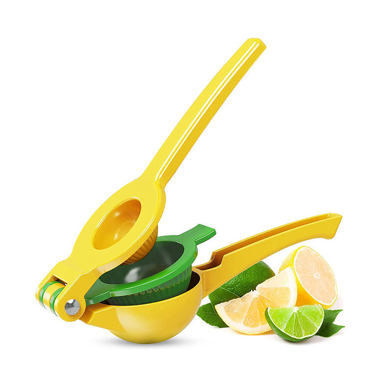 Manual Citrus Juicer