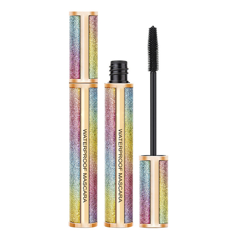 Star Waterproof Mascara