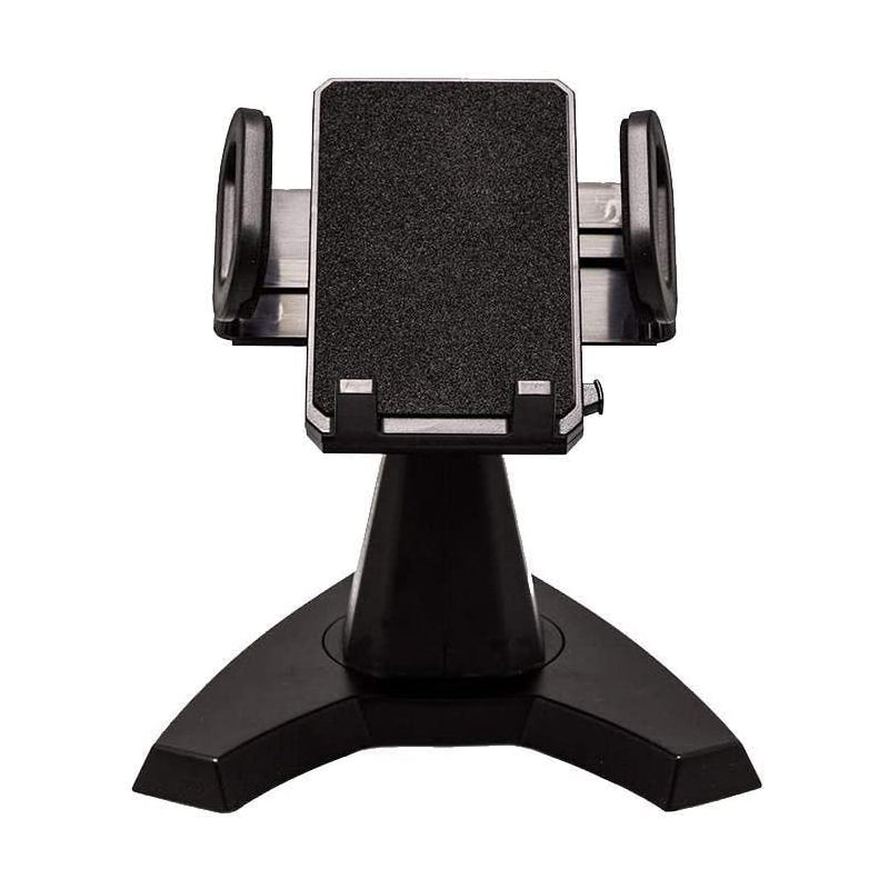 Desktop Phone Mount