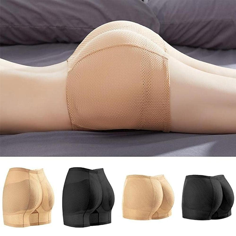 Artifact For Buttocks And Hip Enhancement