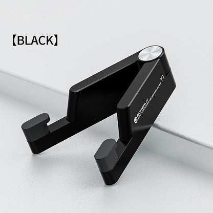 V-shaped Portable Phone Holder