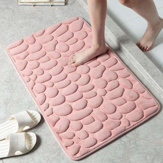 Super Absorbent Floor Mat