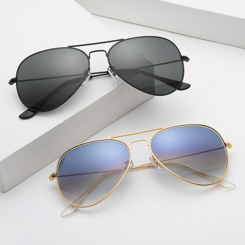 Aviator Sunglasses