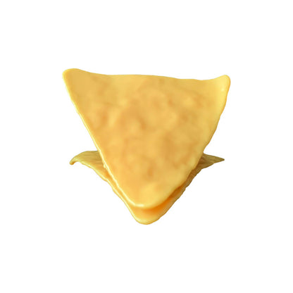 Potato Chip Seal Clip