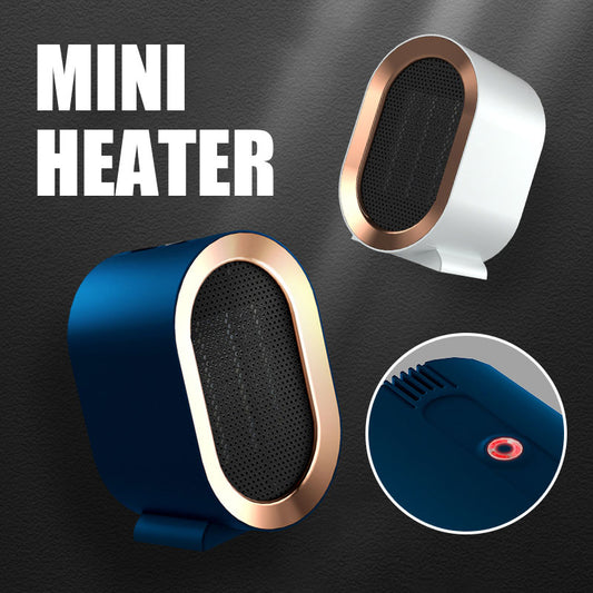 Mini Heater