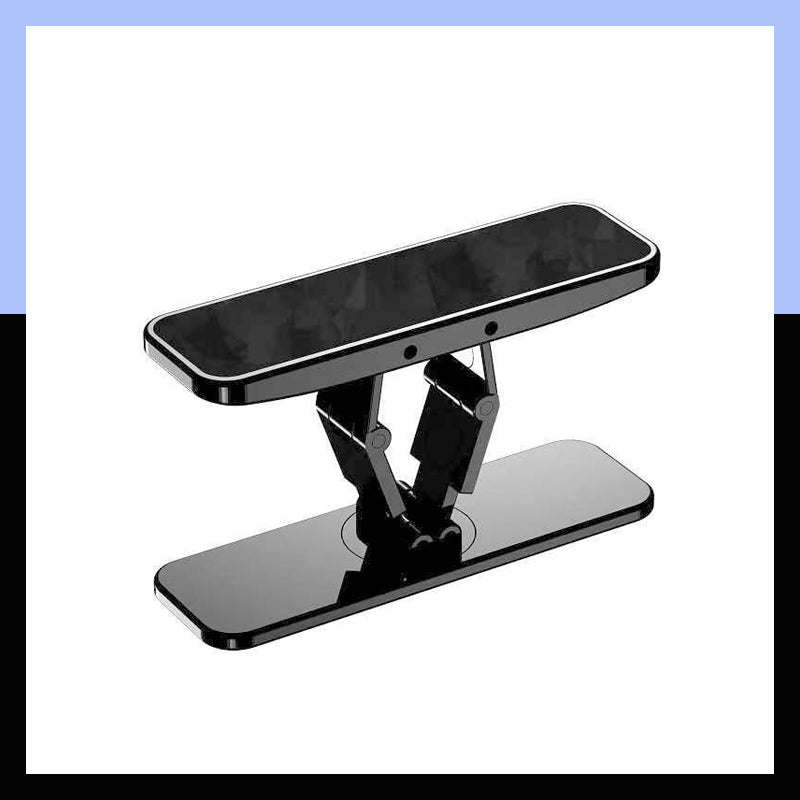 Universal Metal Phone Holder