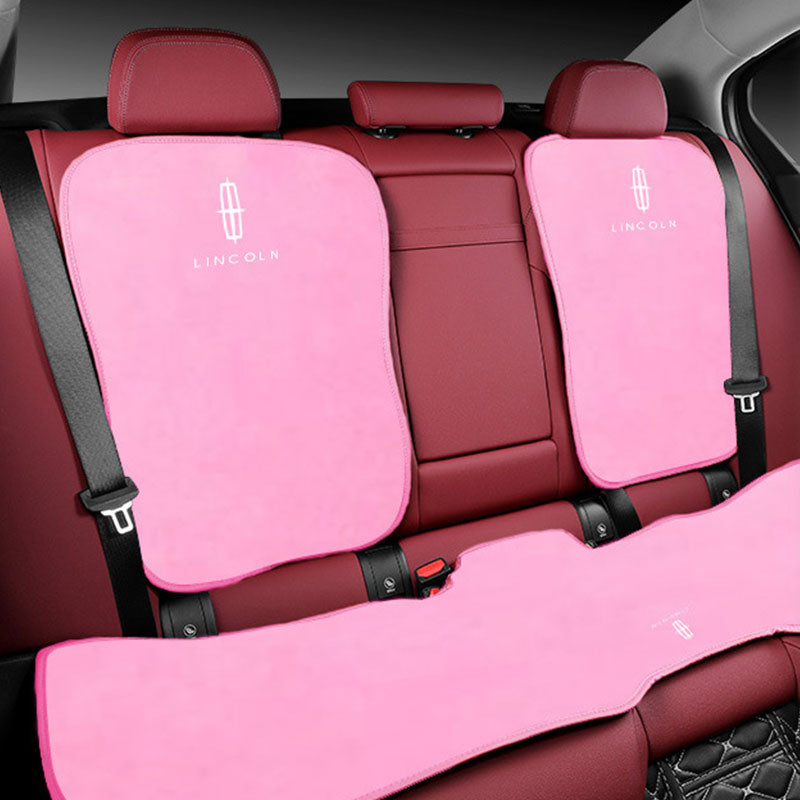 Car Memory Foam Breathable Universal Seat Cushion