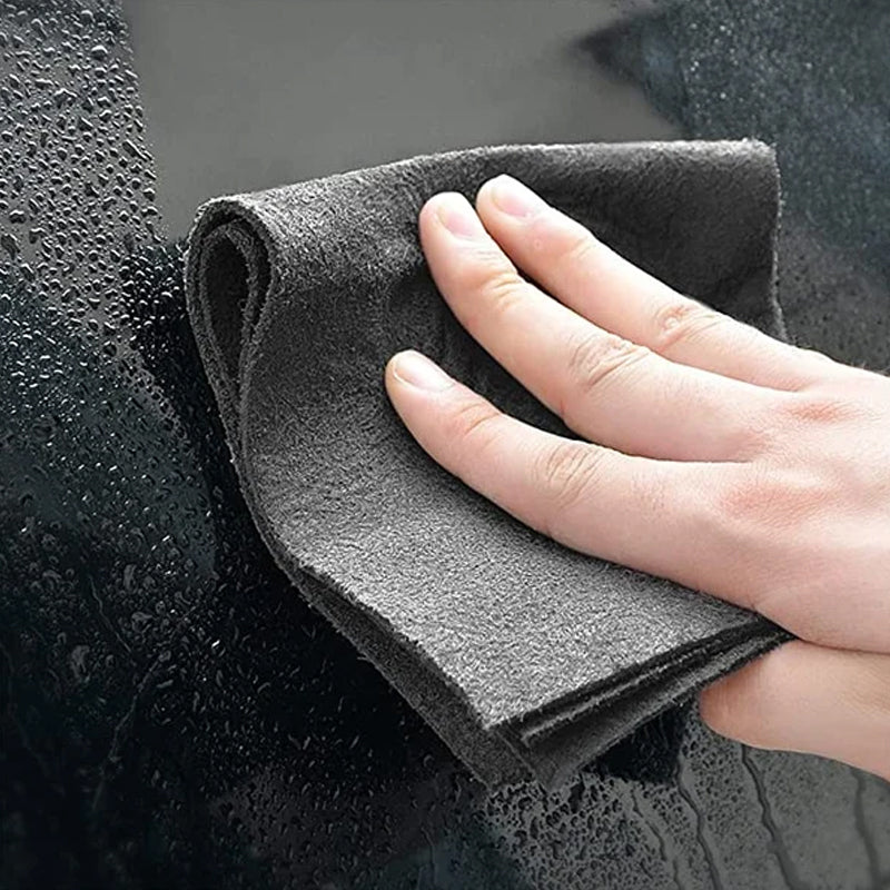 Thickened Magic Cleaning Cloth