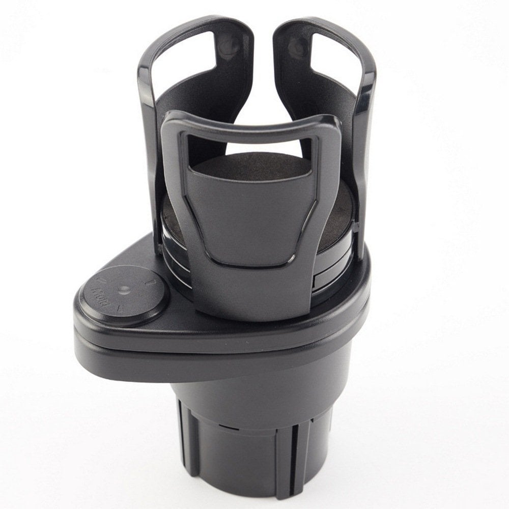 🎁Last day promotion 49% OFF- All Purpose Car Cup Holder