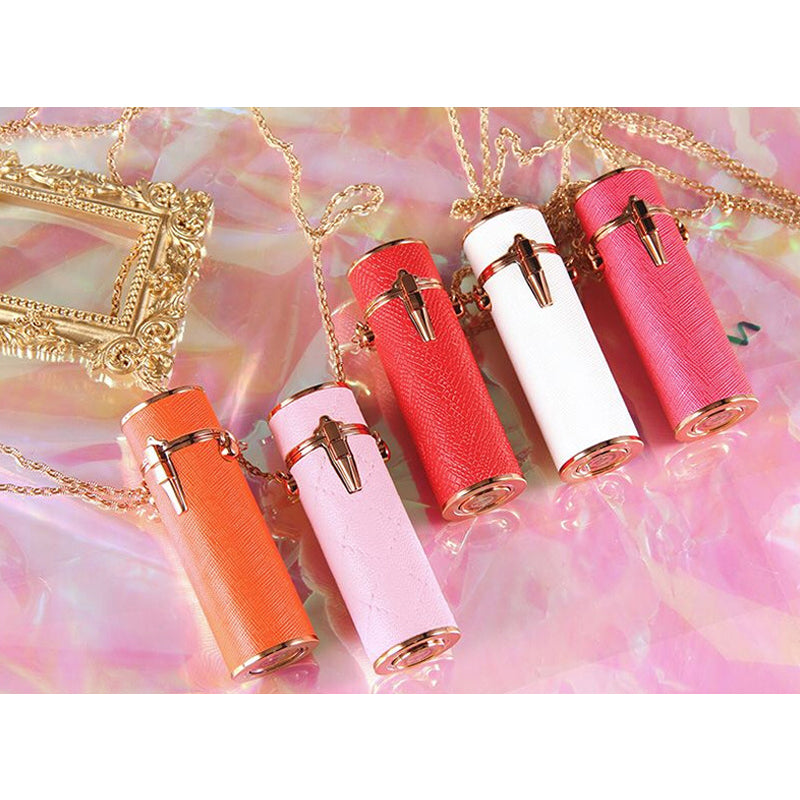 💄Chain Bag Silky Velvet Lipstick