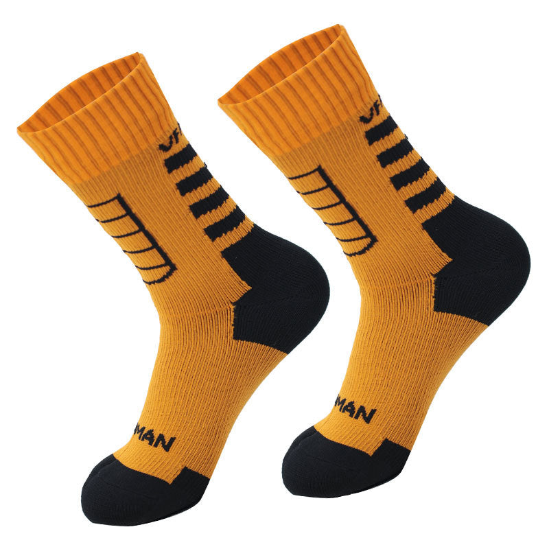 Long Sleeve Outdoor Breathable Waterproof Socks