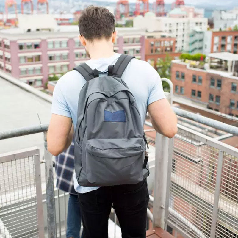 Universal Super Backpack