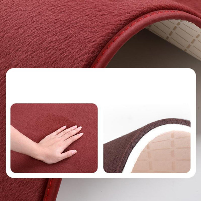 Car Memory Foam Breathable Universal Seat Cushion