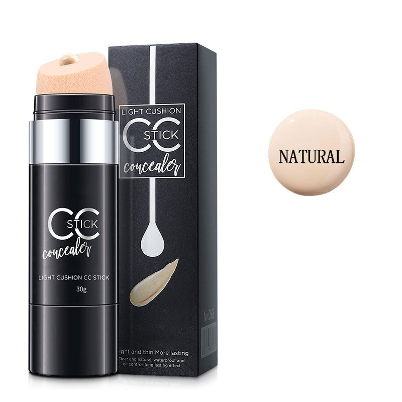 Brightening Concealer CC Stick