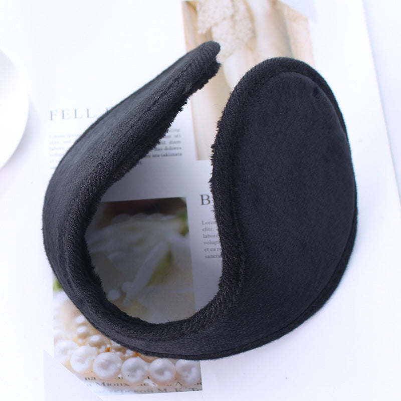 Men's Warm Earmuffs