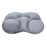 🔥New Year Sale-Up to 50% OFF🔥All-round Sleeping Pillow🌙