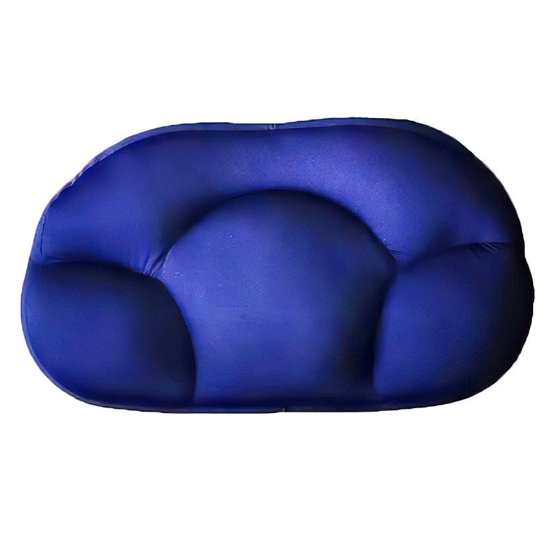 🔥New Year Sale-Up to 50% OFF🔥All-round Sleeping Pillow🌙