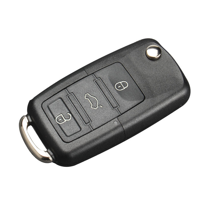 Car Key Case