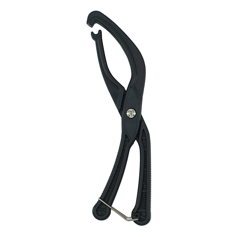 Bicycle Tire Pliers