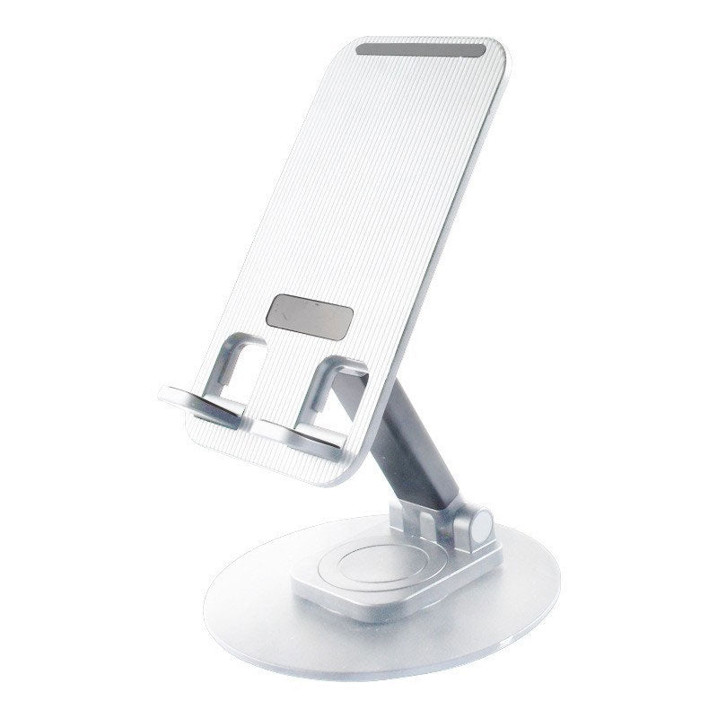 Rotating Folding Bracket Mobile Phone Holder