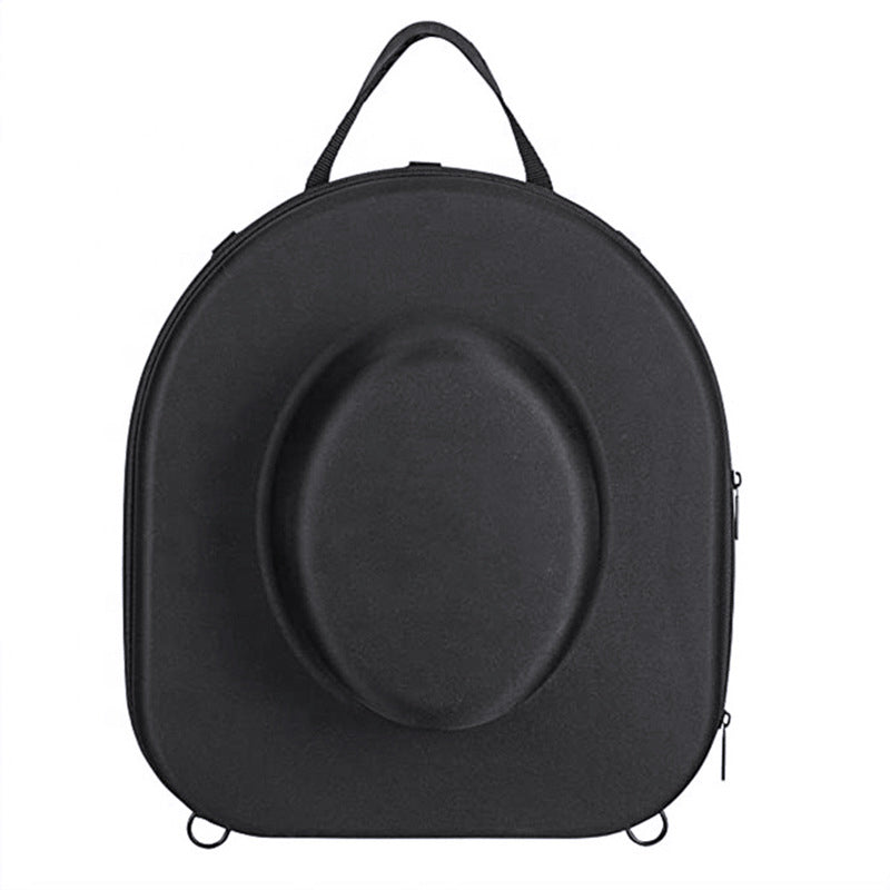 Cowboy Hat Storage Bag