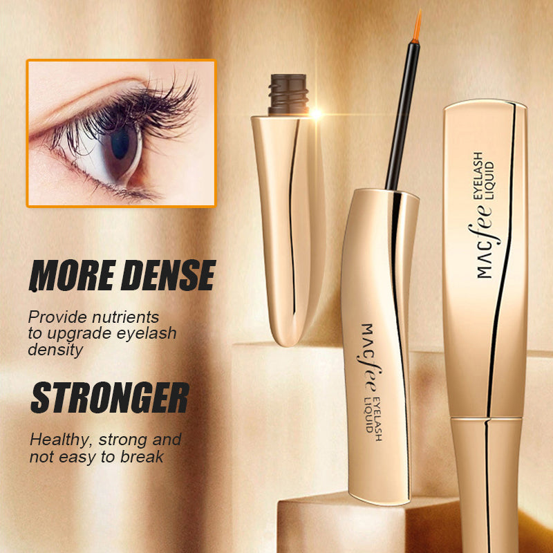 Volume Curling Mascara