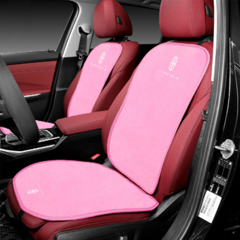 Car Memory Foam Breathable Universal Seat Cushion