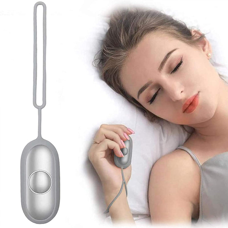 Intelligent Micro Current Sleeping Instrument