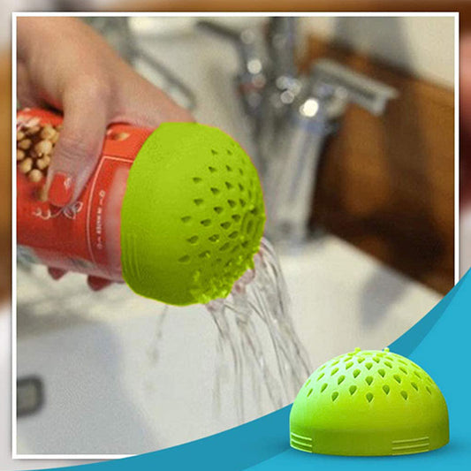 Micro Kitchen Colander