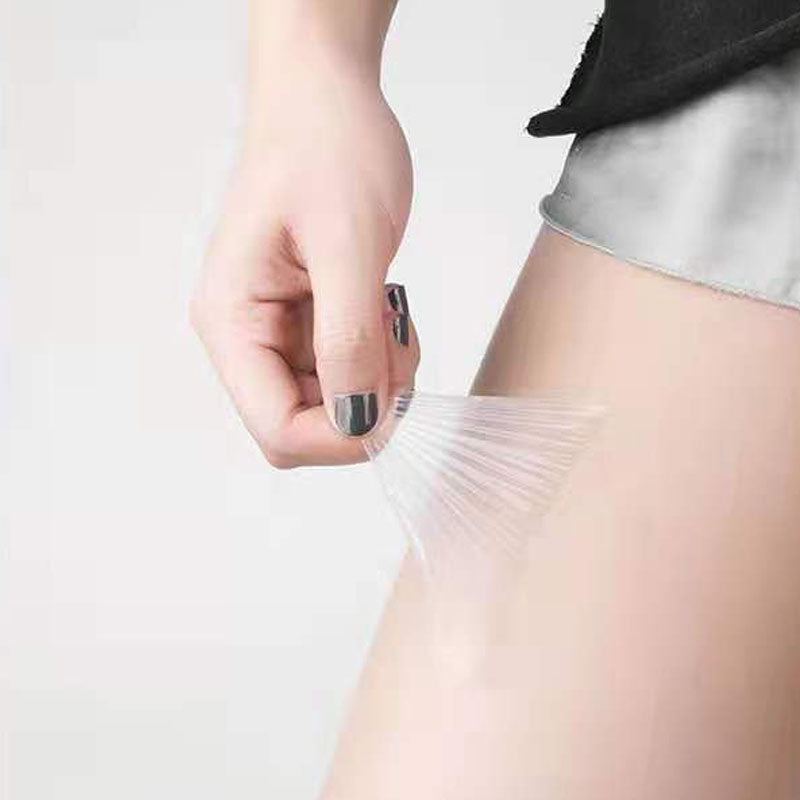 Thigh Anti-wear Patch