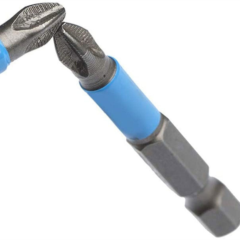 Cross Non-Slip Bit