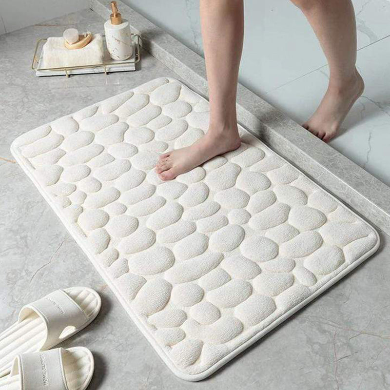 Super Absorbent Floor Mat