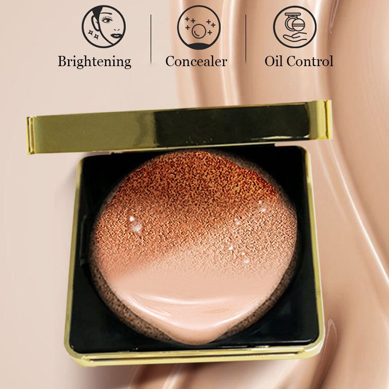 Cushion BB Cream